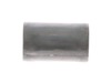 10139240-1-S-Makita-150978-8-Tension Roller Comp.