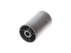 10139240-2-S-Makita-150978-8-Tension Roller Comp.