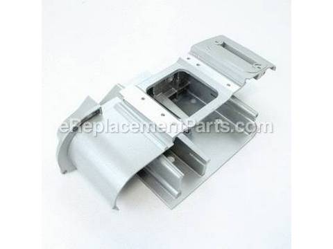10139241-1-M-Makita-150979-6-Frame