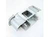 Frame – Part Number: 150979-6