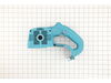 Motor Housing Comp. – Part Number: 150981-9