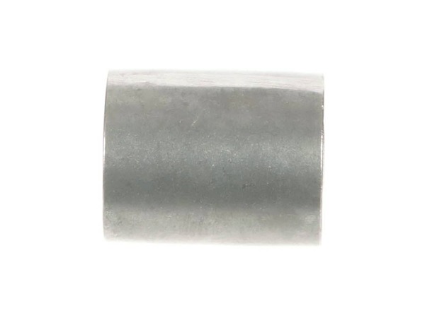 10139243-1-M-Makita-150982-7-Tension Roller