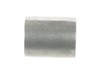 Tension Roller – Part Number: 150982-7