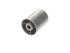 10139243-2-S-Makita-150982-7-Tension Roller