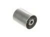 10139243-3-S-Makita-150982-7-Tension Roller
