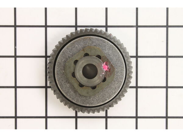 10139245-1-M-Makita-150986-9-Torque Limiter