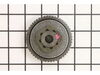 Torque Limiter – Part Number: 150986-9