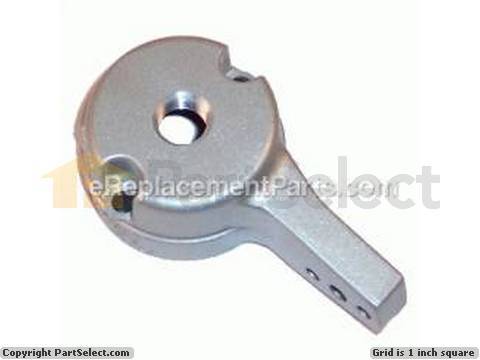 10139246-1-M-Makita-150988-5-Inlet Cap