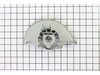 Blade Case – Part Number: 150995-8