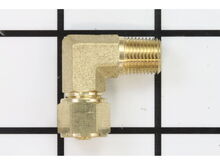 Unloading Elbow – Part Number: 151001-E