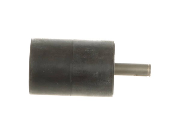 10139249-1-M-Makita-151113-1-Driving Roller