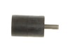 10139249-1-S-Makita-151113-1-Driving Roller