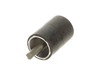 10139249-2-S-Makita-151113-1-Driving Roller