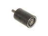 10139249-3-S-Makita-151113-1-Driving Roller