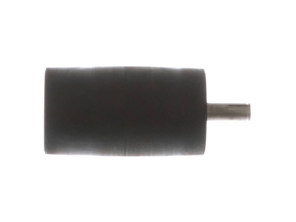 10139250-1-M-Makita-151121-2-Driving Roller