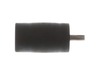 10139250-1-S-Makita-151121-2-Driving Roller