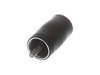 10139250-2-S-Makita-151121-2-Driving Roller