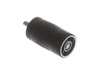 10139250-3-S-Makita-151121-2-Driving Roller