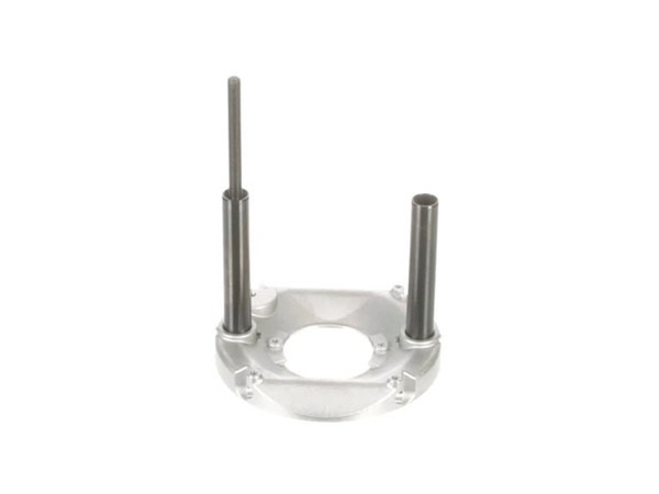 10139253-1-M-Makita-151158-9-Base