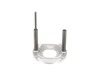 Base – Part Number: 151158-9