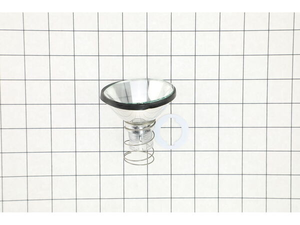 10139259-1-M-Makita-151191-1-Reflector