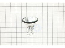 Reflector – Part Number: 151191-1