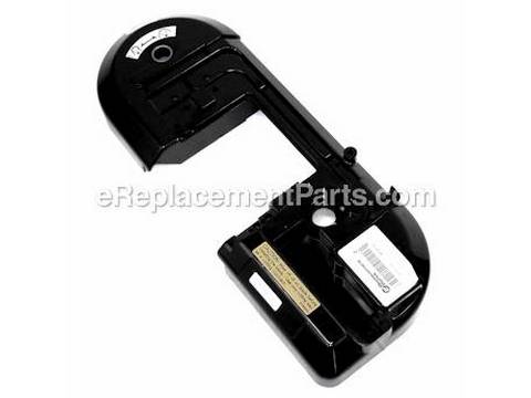 10139271-1-M-Makita-151323-0-Frame