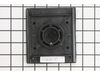Sander Pad - Hook & Loop (Includes Pad and Backing Plate) – Part Number: 151404-0