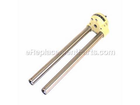 10139286-1-M-Makita-151459-5-Arm Holder