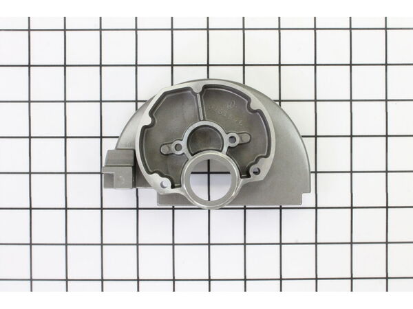 10139291-1-M-Makita-151509-6-Blade Case