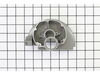 Blade Case – Part Number: 151509-6