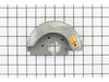 10139291-2-S-Makita-151509-6-Blade Case