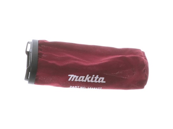 10139293-1-M-Makita-151517-7-Dust Bag