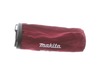 10139293-1-S-Makita-151517-7-Dust Bag