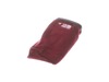 10139293-2-S-Makita-151517-7-Dust Bag