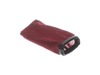10139293-3-S-Makita-151517-7-Dust Bag