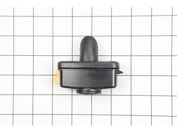 10139294-1-M-Makita-151518-5-Dust Nozzle