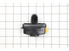 10139294-2-S-Makita-151518-5-Dust Nozzle