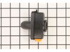 10139294-3-S-Makita-151518-5-Dust Nozzle