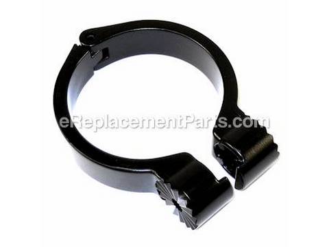 10139298-1-M-Makita-151549-4-Side Handle 87