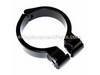 Side Handle 87 – Part Number: 151549-4