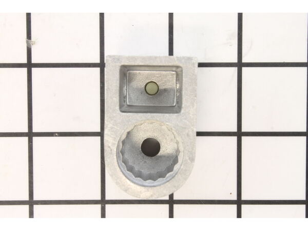 10139313-1-M-Makita-151622-0-Lever Holder