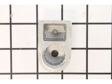 Lever Holder – Part Number: 151622-0
