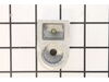 Lever Holder – Part Number: 151622-0