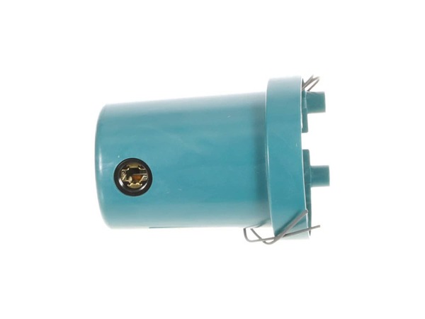 10139315-1-M-Makita-151625-4-Motor Housing