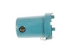 Motor Housing – Part Number: 151625-4