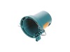 10139315-2-S-Makita-151625-4-Motor Housing