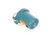 10139315-3-S-Makita-151625-4-Motor Housing