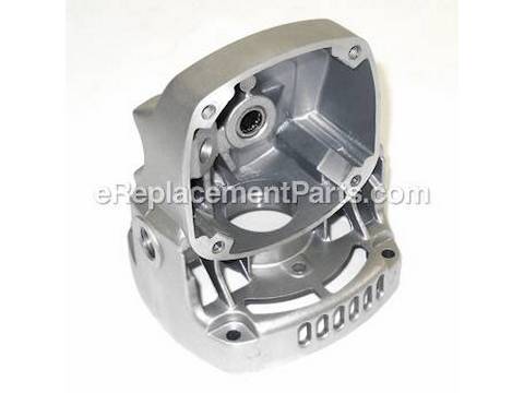 10139316-1-M-Makita-151631-9-Gear Housing
