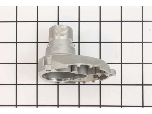 10139328-1-M-Makita-151720-0-Gear Housing